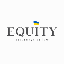 EQUITY Law Firm