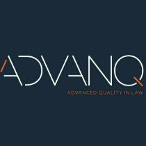 Advanq Law Firm