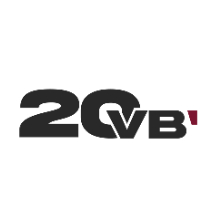 VB partners