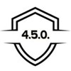 firm image