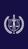 firm image